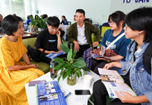 Những lưu ý sau khi trúng tuyển đại học