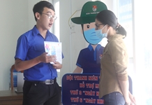 Nhiều giải pháp nâng cao 4 chỉ số