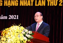 Người thầy phải là tấm gương, tiên phong thực hiện khát vọng vươn lên