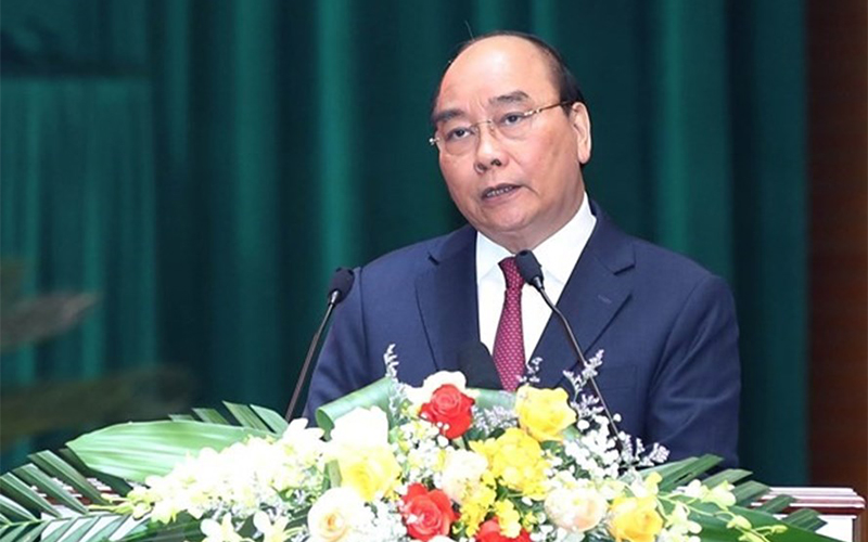 Ở đâu có khó khăn, gian khổ, hiểm nguy, ở đó có “Bộ đội Cụ Hồ”