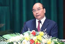 Ở đâu có khó khăn, gian khổ, hiểm nguy, ở đó có “Bộ đội Cụ Hồ”