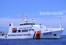 Sức mạnh tuyên truyền - từ Đội Việt Nam tuyên truyền giải phóng quân đến công tác tuyên truyền biển, đảo hiện nay