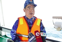 Chung tay gỡ bỏ “thẻ vàng” của EC