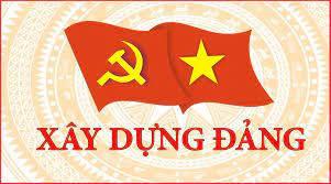 Sự phát triển tư duy lý luận của Đảng đối với xây dựng Đảng về đạo đức 