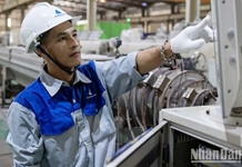 Nhận thức đúng đắn về vai trò của kinh tế tư nhân