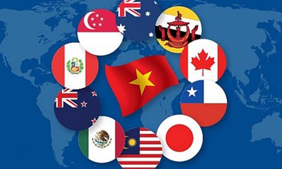 Biện chứng của mối quan hệ giữa độc lập, tự chủ và chủ động tích cực hội nhập quốc tế