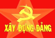 Toàn văn: Kết luận 155-KL/TW của Bộ Chính trị, Ban Bí thư về sắp xếp tổ chức bộ máy và đơn vị hành chính