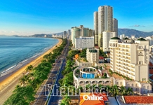 Khánh Hòa học tập và làm theo tư tưởng Hồ Chí Minh gắn với khát vọng nâng tầm phát triển (Kỳ cuối)