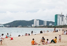 Khánh Hòa: Nỗ lực để thích ứng an toàn với dịch COVID-19