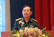 Đường Hồ Chí Minh trên biển - Kỳ tích lịch sử và bài học đối với sự nghiệp xây dựng, bảo vệ Tổ quốc