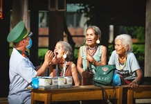 Bảo đảm quyền con người tại Việt Nam: Thắng lợi của sự thật và chân lý