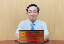 Kỳ họp thứ 6, Quốc hội khóa XV: Sẽ bàn và quyết định nhiều vấn đề quan trọng