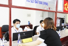Nha Trang: Thí điểm giải quyết thủ tục hành chính không giấy hẹn tại UBND cấp xã
