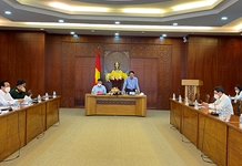 Chuẩn bị thật kỹ kế hoạch tiêm vắc xin mũi bổ sung, mũi nhắc lại