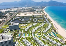 Cụ thể hóa các cơ chế, chính sách đặc thù phát triển tỉnh Khánh Hòa