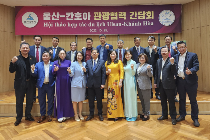 Thực hiện đồng bộ các giải pháp để kinh tế - xã hội phát triển tốt nhất