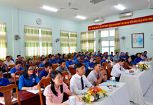 Yêu cầu và giải pháp nhằm nâng cao thái độ học tập các môn lý luận chính trị của người học tại các cơ sở đào tạo, bồi dưỡng hiện nay