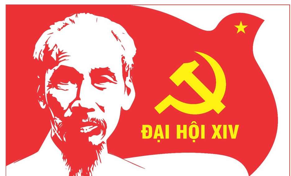 Vững tin vào thành công Đại hội XIV của Đảng