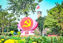 Phản bác các luận điệu xuyên tạc công tác cán bộ