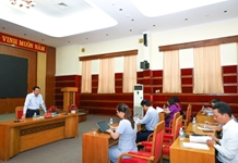 Từ 27-4 đến 1-5: Sẽ tổ chức Chương trình Jazz quốc tế lần thứ I - Nha Trang 2024
