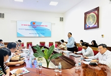 Khánh Hòa: Quý I/2024 phấn đấu thu ngân sách nhà nước đạt hơn 30% so với dự toán