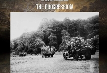Chuyên trang Chiến thắng Điện Biên Phủ ra mắt 5 phiên bản tiếng nước ngoài