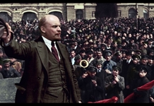 Tư tưởng của V.I.Lênin soi sáng con đường xây dựng chủ nghĩa xã hội ở Việt Nam