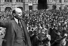 Gợi mở của Lênin trong bảo vệ nền tảng tư tưởng của Đảng