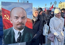 Chủ nghĩa Mác-Lênin tiếp tục soi sáng con đường đi lên chủ nghĩa xã hội