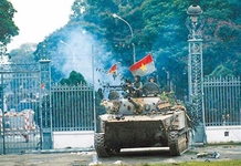 Đại thắng mùa Xuân năm 1975 - Ý nghĩa lịch sử và tầm vóc thời đại