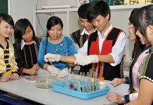 Lợi dụng tự do, dân chủ để chống phá đất nước