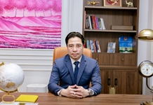 HĐND tỉnh Khánh Hòa: Giám sát có trọng tâm, thực chất và hiệu quả