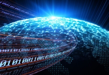 Triển khai chuyển đổi số trong hoạt động của Đảng bộ Các cơ quan Đảng tỉnh Khánh Hòa