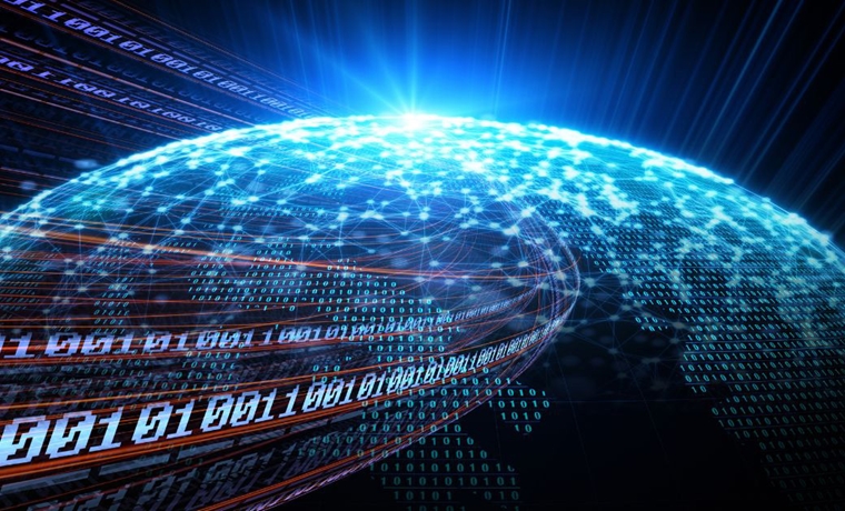 Triển khai chuyển đổi số trong hoạt động của Đảng bộ Các cơ quan Đảng tỉnh Khánh Hòa