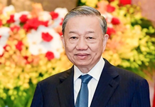 Tổng Bí thư, Chủ tịch nước lên đường dự khóa họp Đại hội đồng Liên hợp quốc, làm việc tại Hoa Kỳ và thăm Cuba