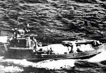 Con đường huyền thoại soi sáng tới tương lai