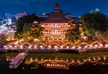 Tôn trọng và bảo đảm quyền tự do tín ngưỡng, tôn giáo của người dân Việt Nam (từ lý luận đến thực tiễn)