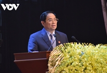 Đại tướng Võ Nguyên Giáp là nhà quân sự xuất chúng, nhà lãnh đạo có uy tín lớn