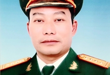 Đảm bảo chỉ tiêu, chất lượng công tác tuyển quân