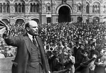 Quan điểm của V.I.Lênin về dân tộc và thuộc địa: Ánh sáng soi đường cho cách mạng Việt Nam