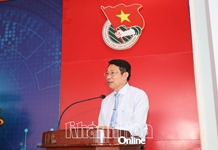 Hội Chiến sĩ cách mạng bị địch bắt tù đày tỉnh Khánh Hòa kỷ niệm 40 năm Ngày thành lập hội