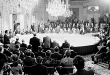 Ngoại giao Việt Nam đóng góp vào giải phóng miền nam, thống nhất đất nước-Những bài học lịch sử còn nguyên giá trị