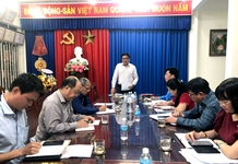 Tiếp tục triển khai hiệu quả công tác khoa giáo sáu tháng cuối năm 2023