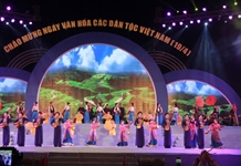 Những yêu cầu đặt ra trong việc phát huy giá trị văn hóa, sức mạnh con người Việt Nam hiện nay