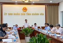 Đảm bảo an toàn phòng chống dịch cho năm học mới