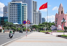 Từ ngày 24-9: Nới lỏng từng bước, cho phép mở lại một số hoạt động kinh doanh dịch vụ