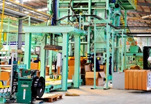 Cổ phần hóa tại Khatoco: Xử lý dứt điểm điểm nghẽn nhà, đất