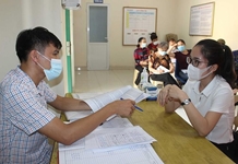 Bảo vệ, khuyến khích người dũng cảm tố cáo sai phạm