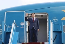 Thúc đẩy hợp tác giữa Việt Nam và Bulgaria trên tất cả các lĩnh vực