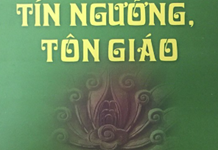 Nhận diện và xử lý những vấn đề phức tạp, nhạy cảm trong sách tôn giáo